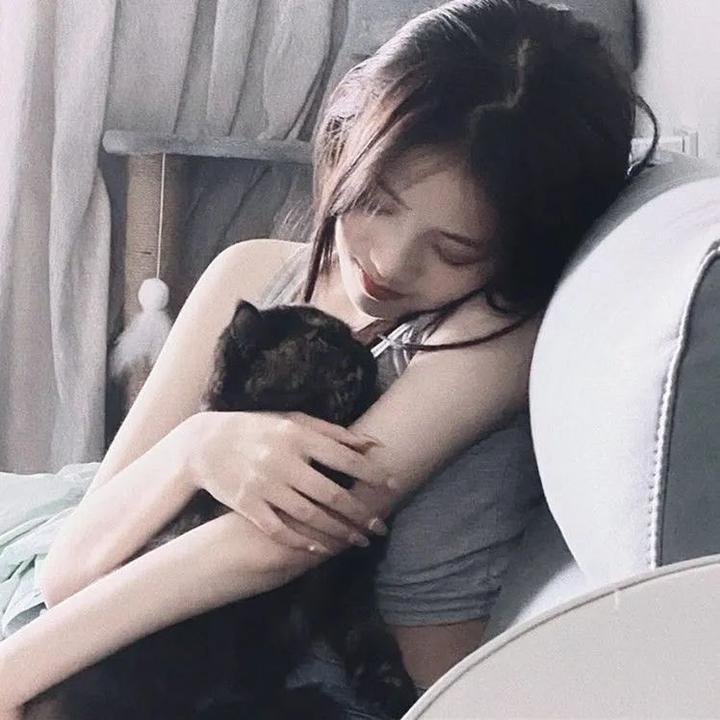水上乐园大屠杀