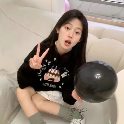 小娇妻