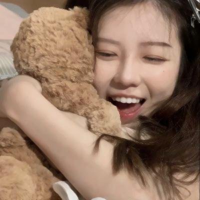 永远一家人