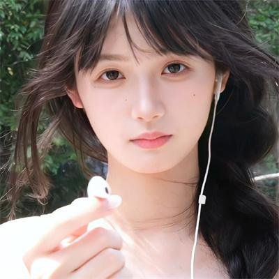 大马帮