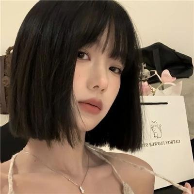 河长