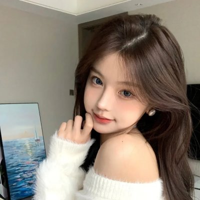 孝女沈清