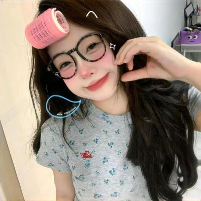 爱情无全顺