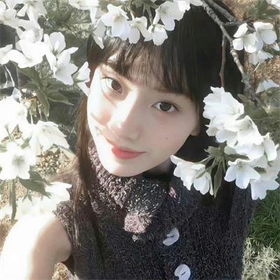 刁蛮新娘
