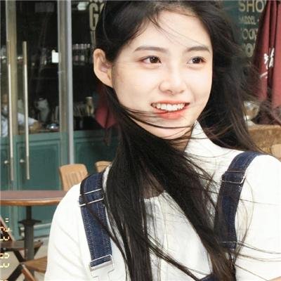 古城童话