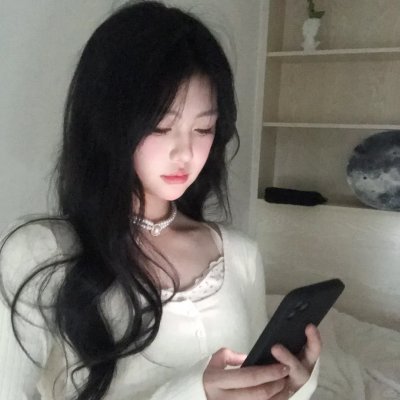 开学吧,博仁少年