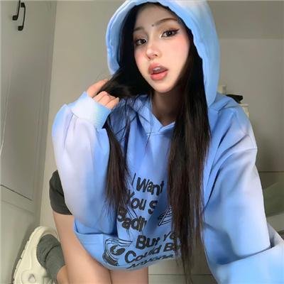 海平面下