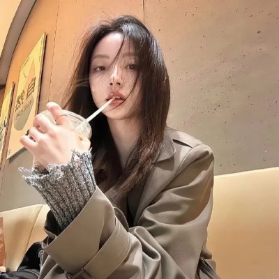 乐韵柔情