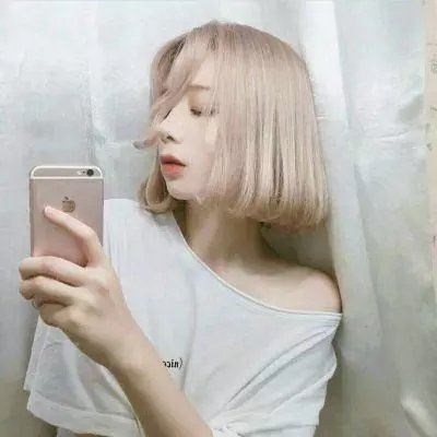 死水