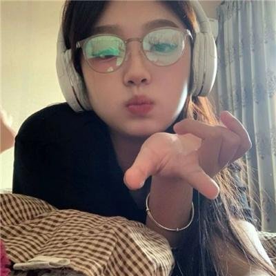 黑金地的女人