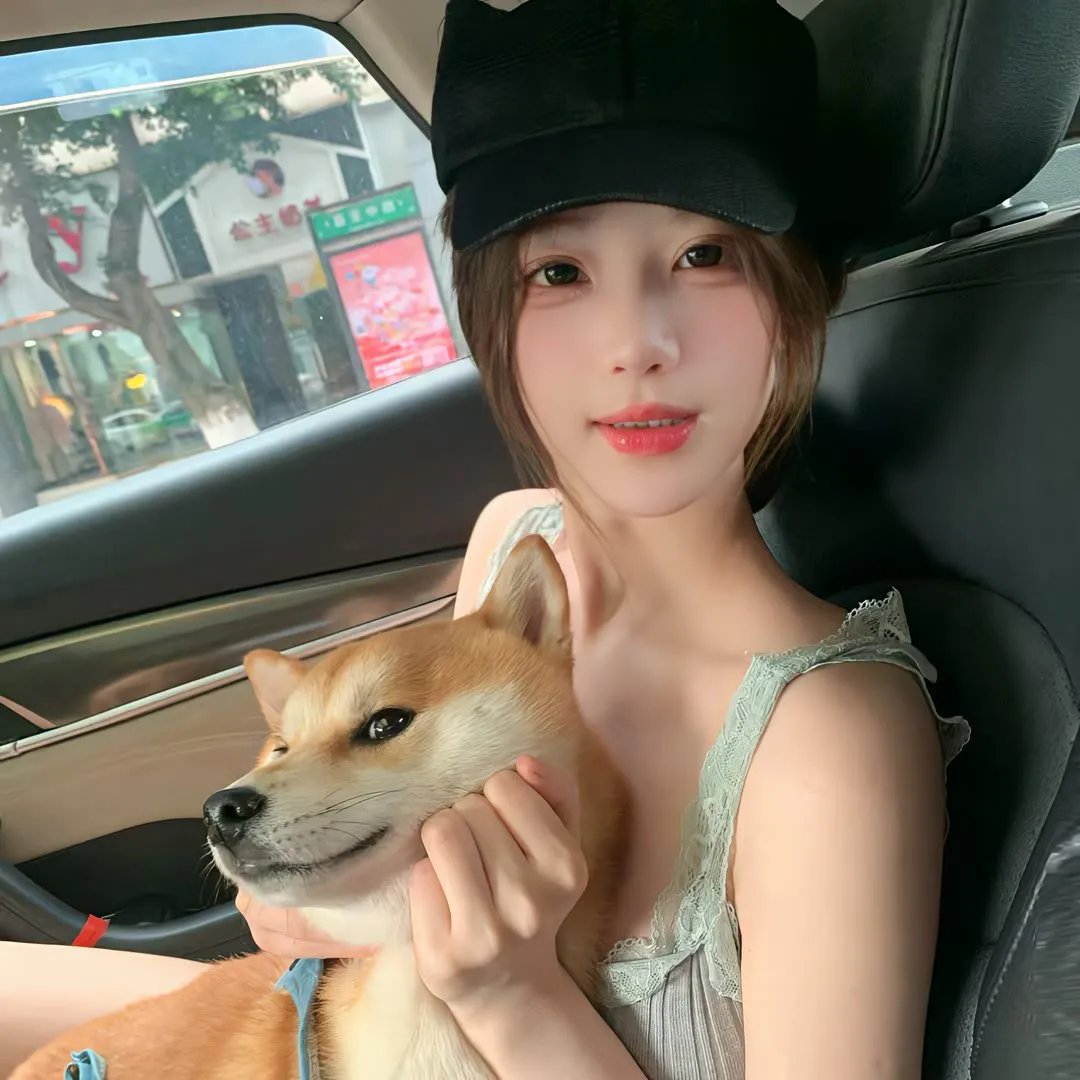 午夜惊情
