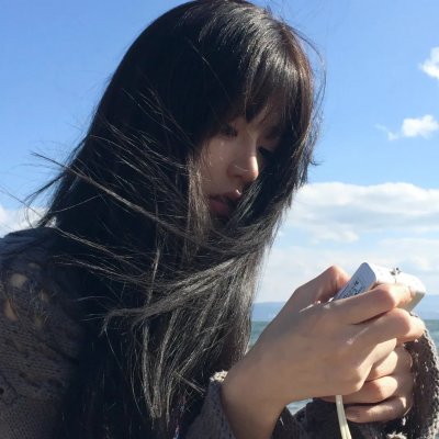 爱是梦想的延伸