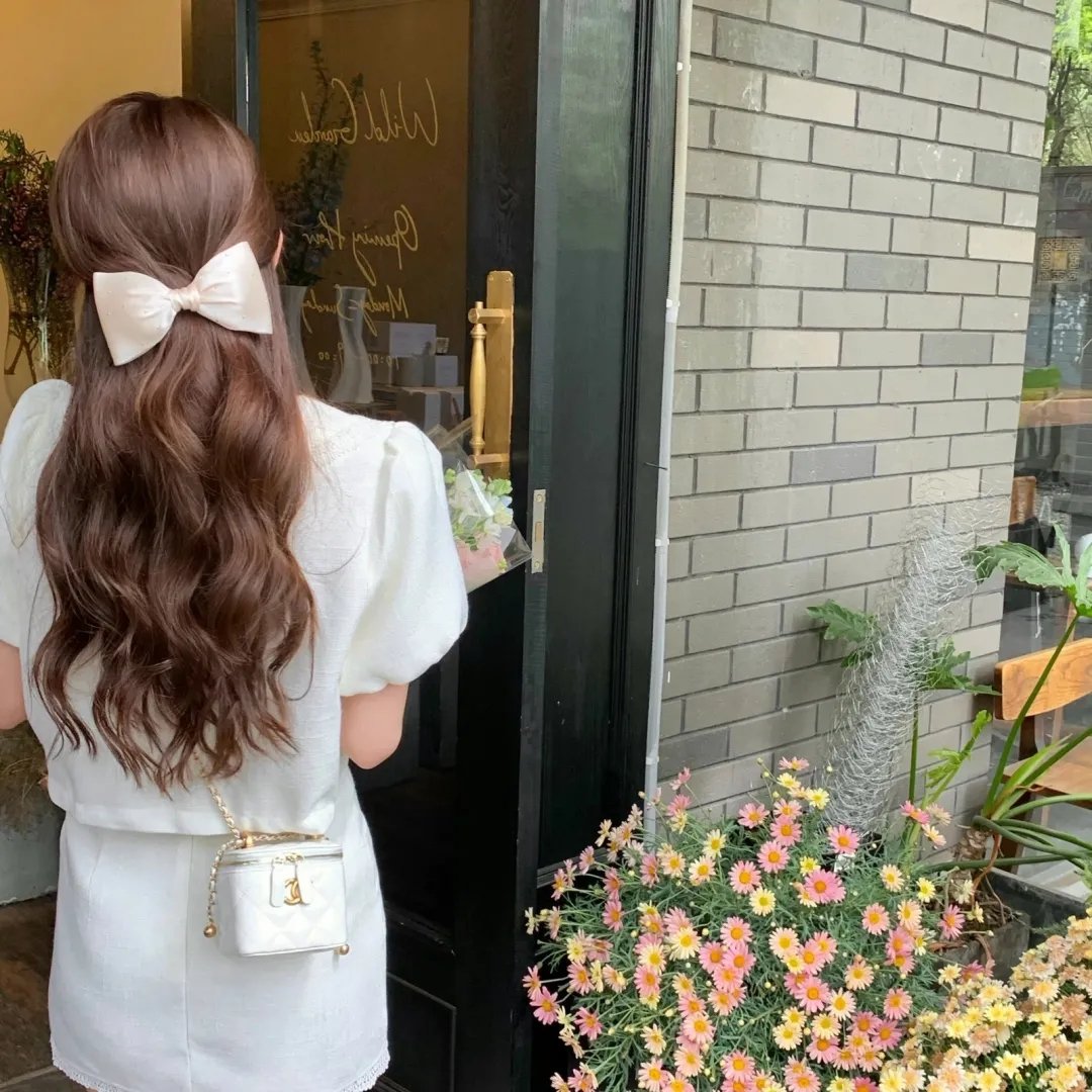 蝙蝠女侠第二季