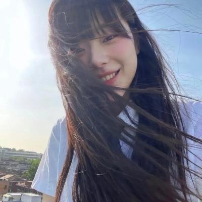 灵丹妙药不及你